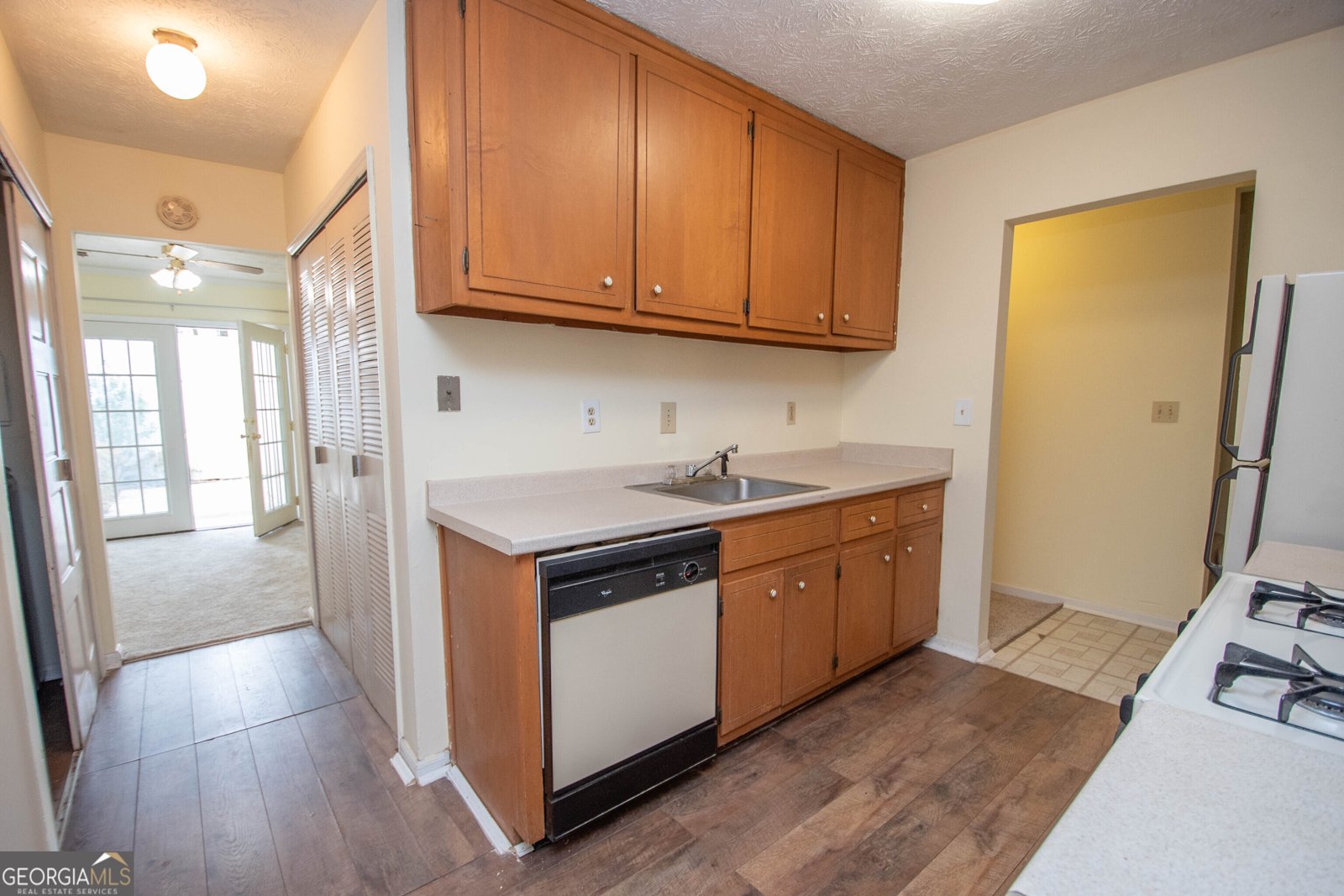 4338 Idlewood Lane Tucker - Photo 17