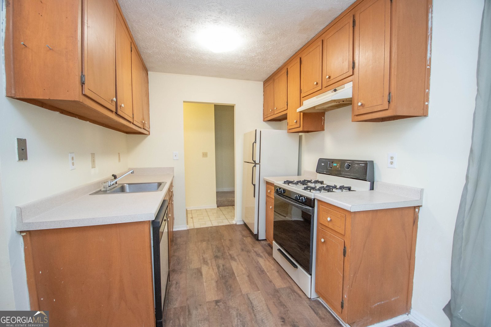 4338 Idlewood Lane Tucker - Photo 22