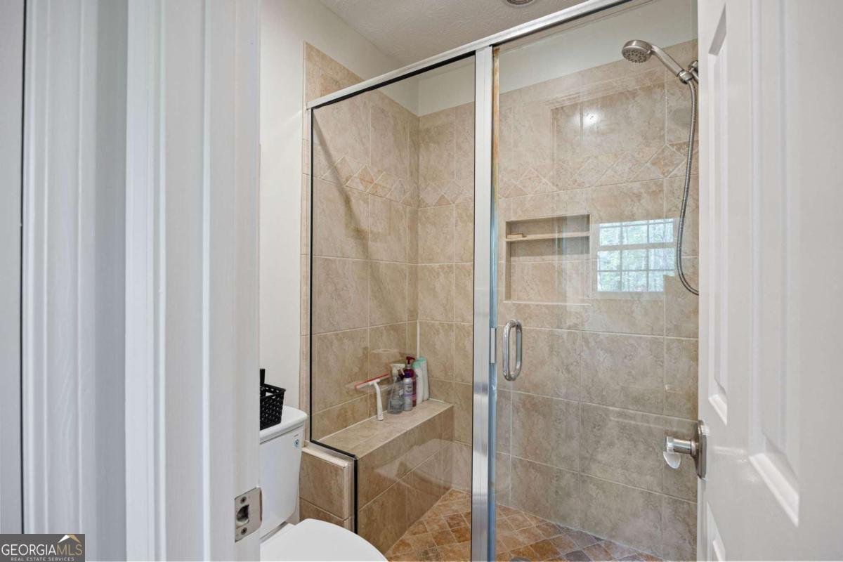 2058 Shillingwood Drive Kennesaw - Photo 16
