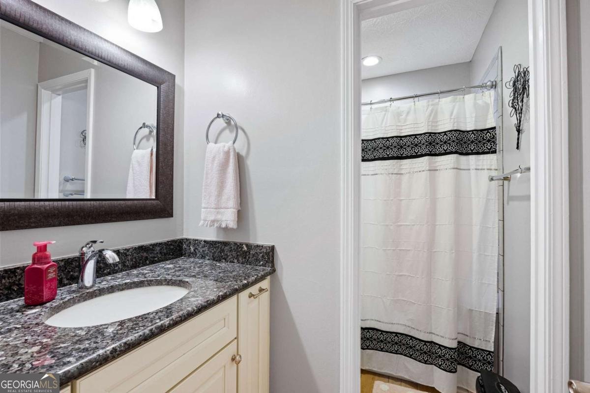 2058 Shillingwood Drive Kennesaw - Photo 19