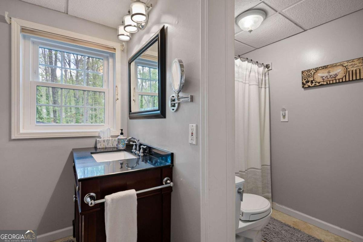 2058 Shillingwood Drive Kennesaw - Photo 20