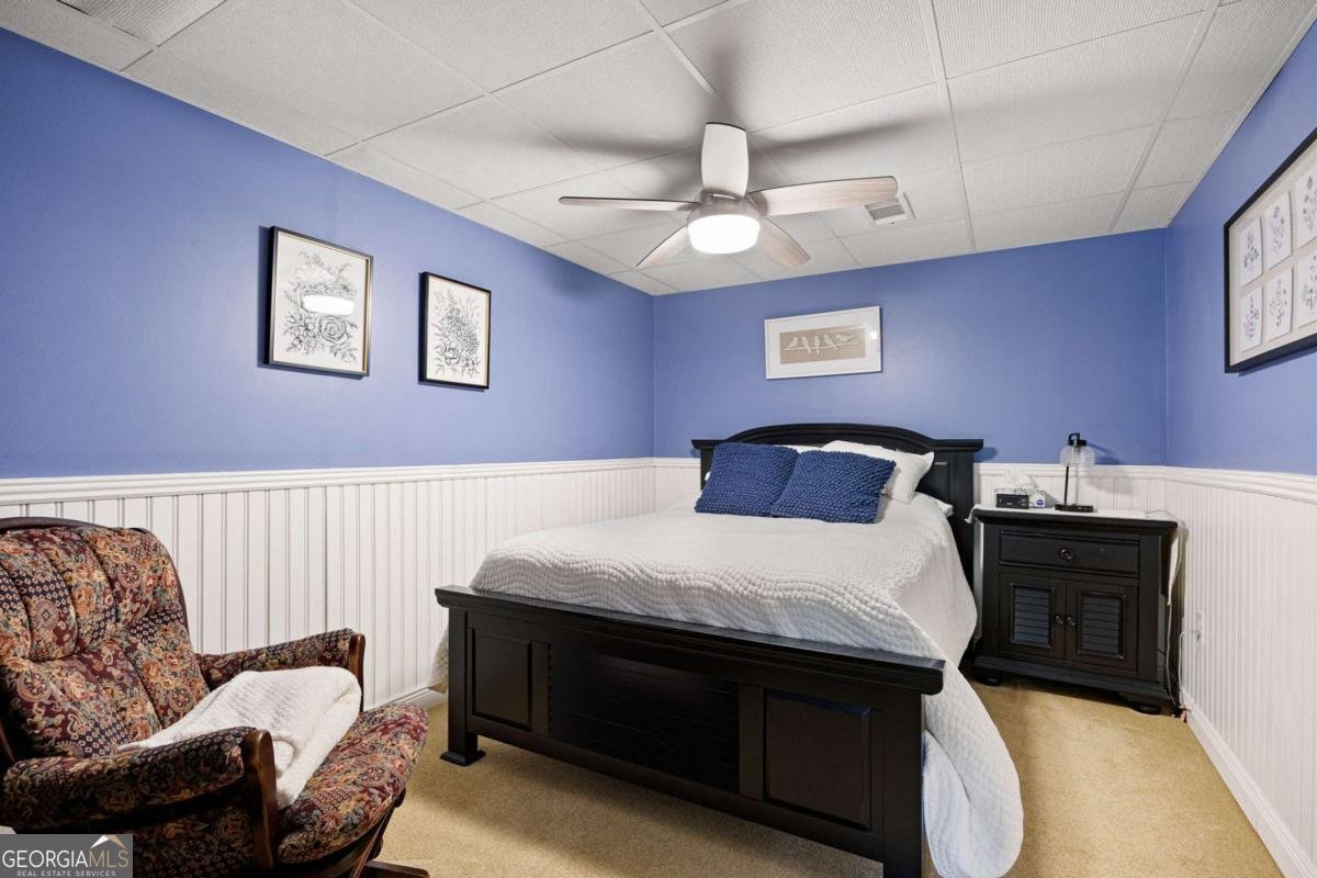 2058 Shillingwood Drive Kennesaw - Photo 21