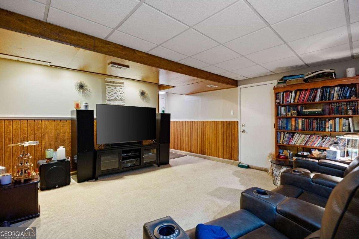 2058 Shillingwood Drive Kennesaw - Photo 22