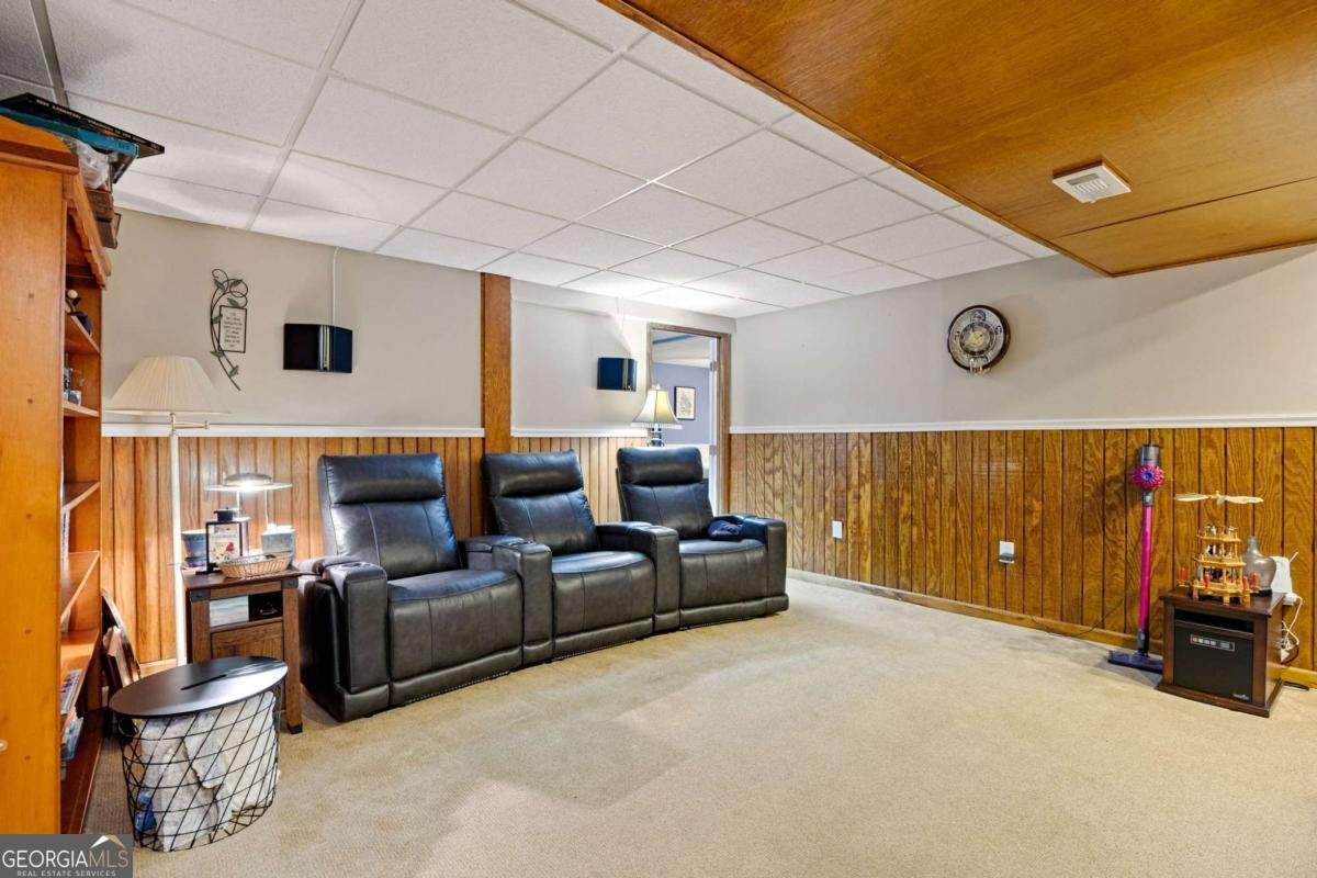 2058 Shillingwood Drive Kennesaw - Photo 23