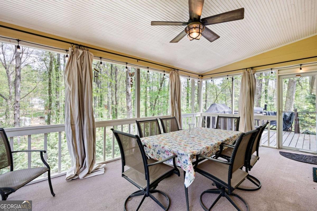 2058 Shillingwood Drive Kennesaw - Photo 24