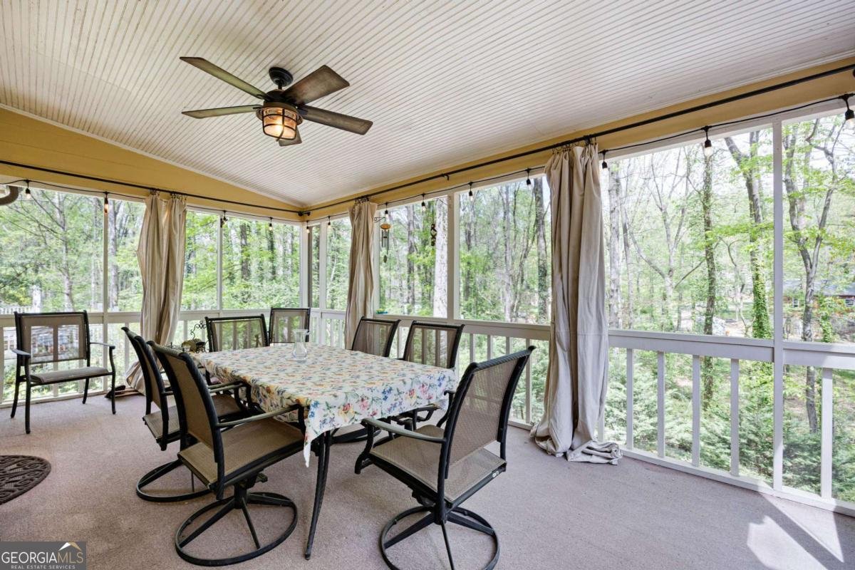 2058 Shillingwood Drive Kennesaw - Photo 25