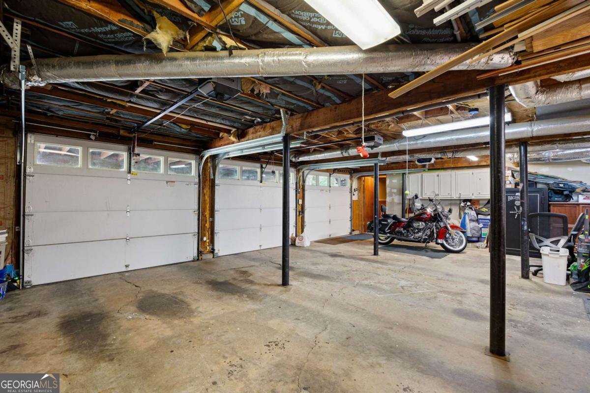2058 Shillingwood Drive Kennesaw - Photo 26