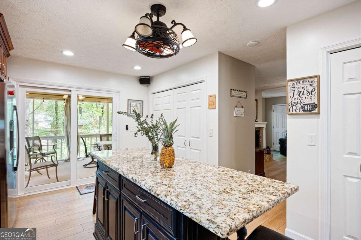 2058 Shillingwood Drive Kennesaw - Photo 7