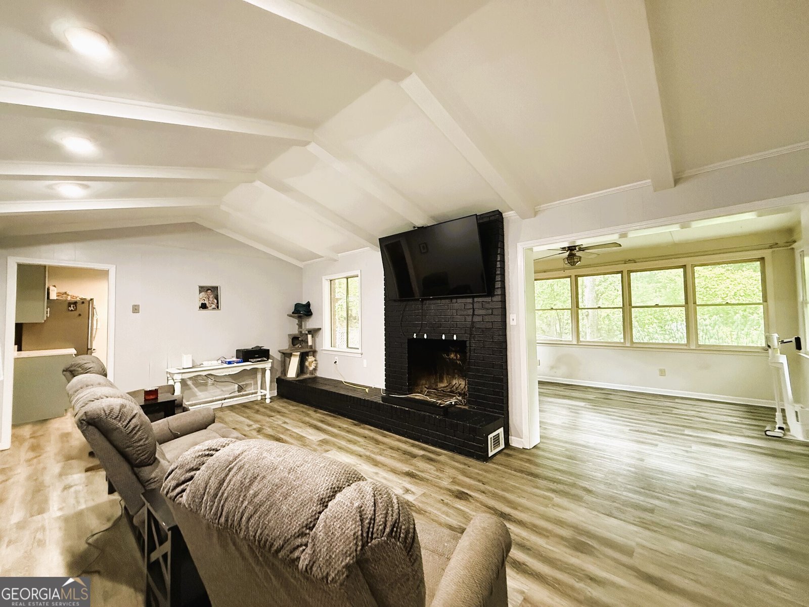 522 Woodland Road Elberton - Photo 12