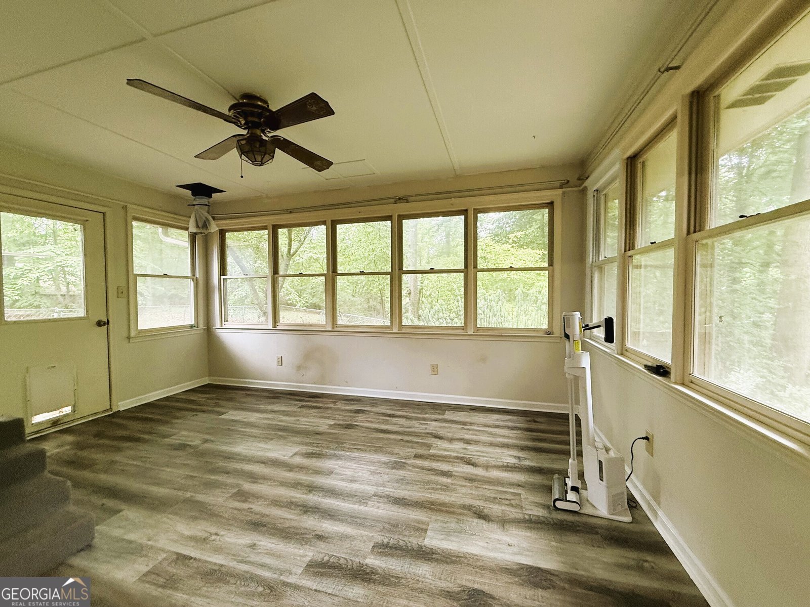 522 Woodland Road Elberton - Photo 13