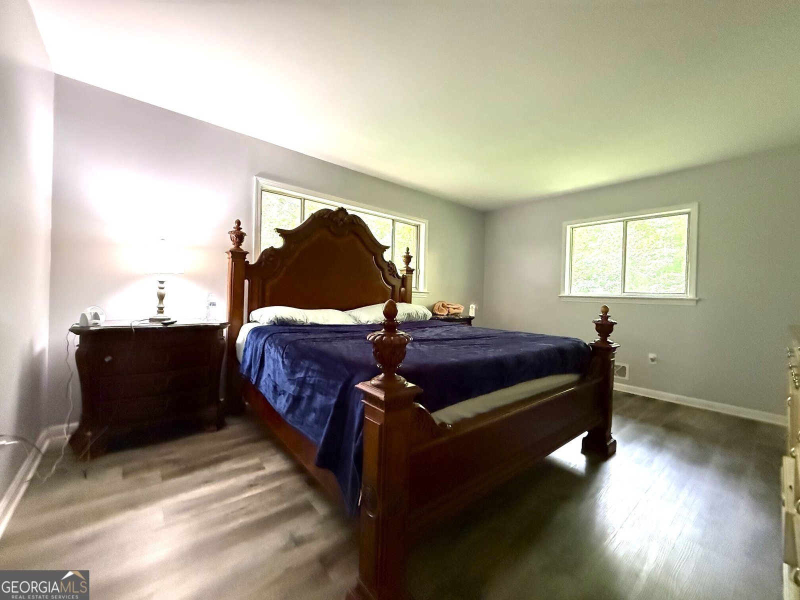 522 Woodland Road Elberton - Photo 14