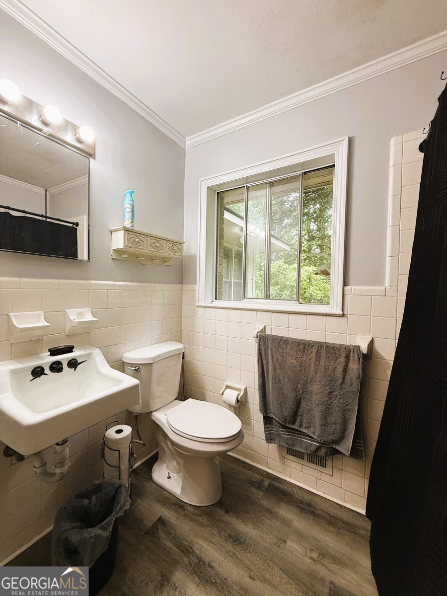 522 Woodland Road Elberton - Photo 15