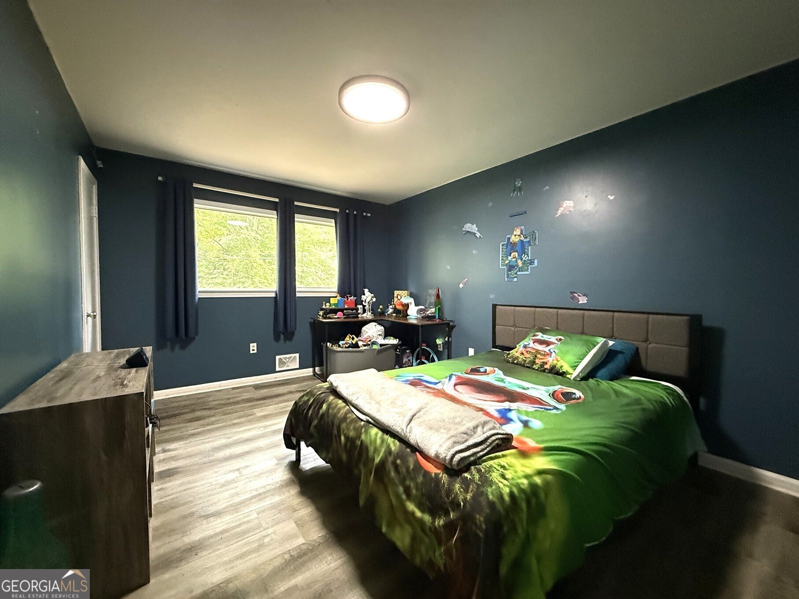 522 Woodland Road Elberton - Photo 17