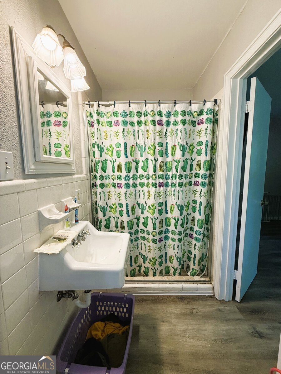 522 Woodland Road Elberton - Photo 18
