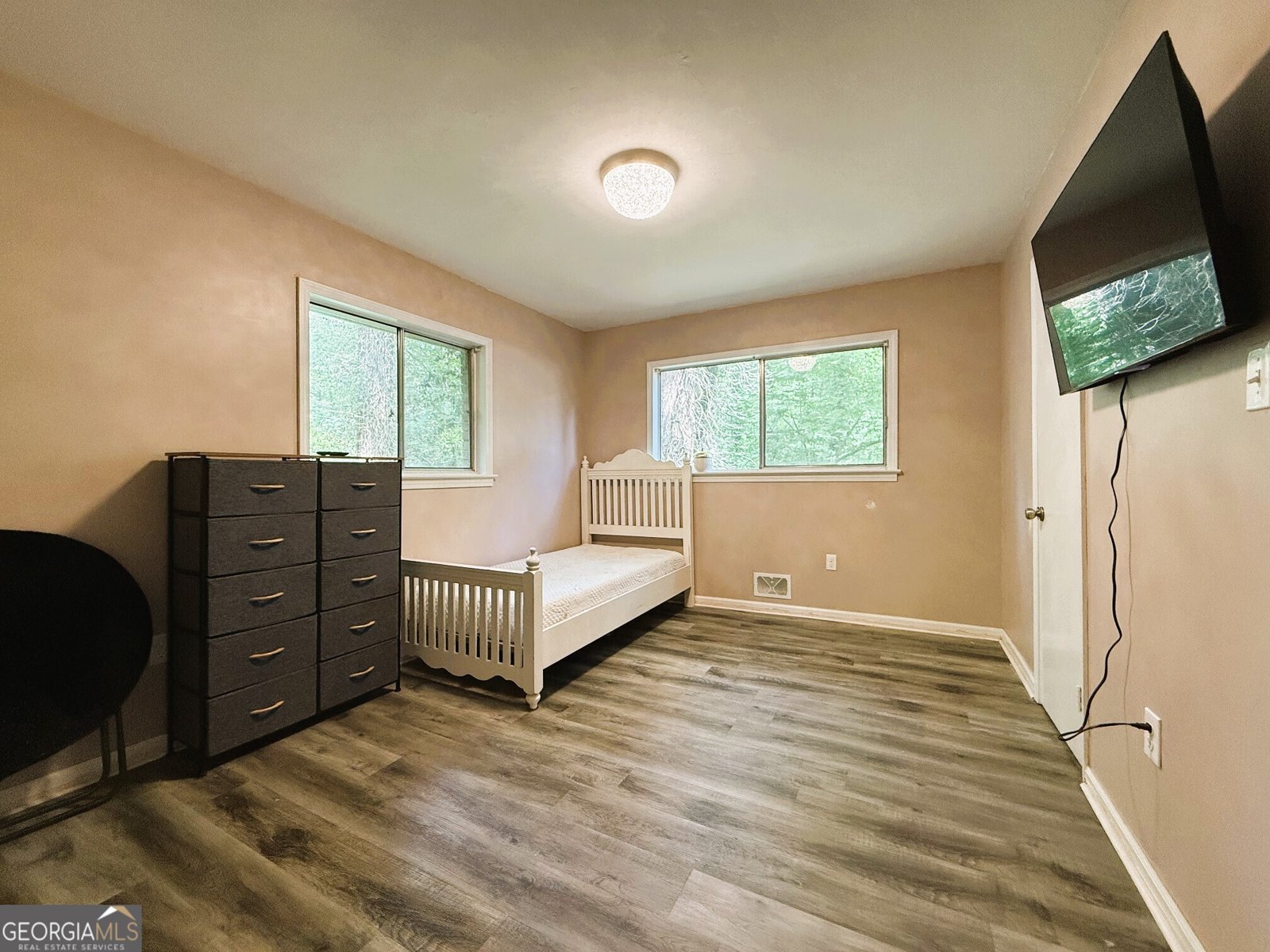 522 Woodland Road Elberton - Photo 19