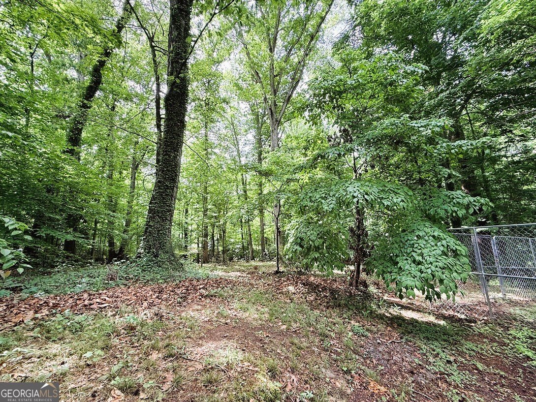 522 Woodland Road Elberton - Photo 27