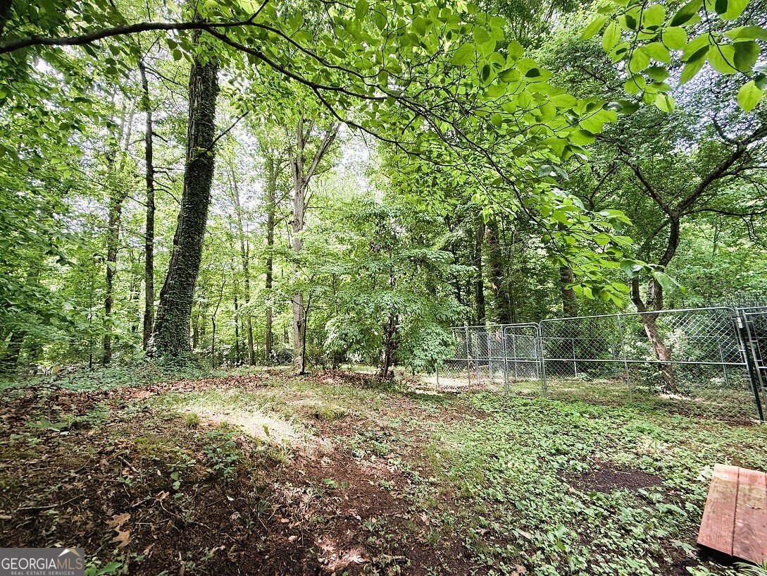 522 Woodland Road Elberton - Photo 29