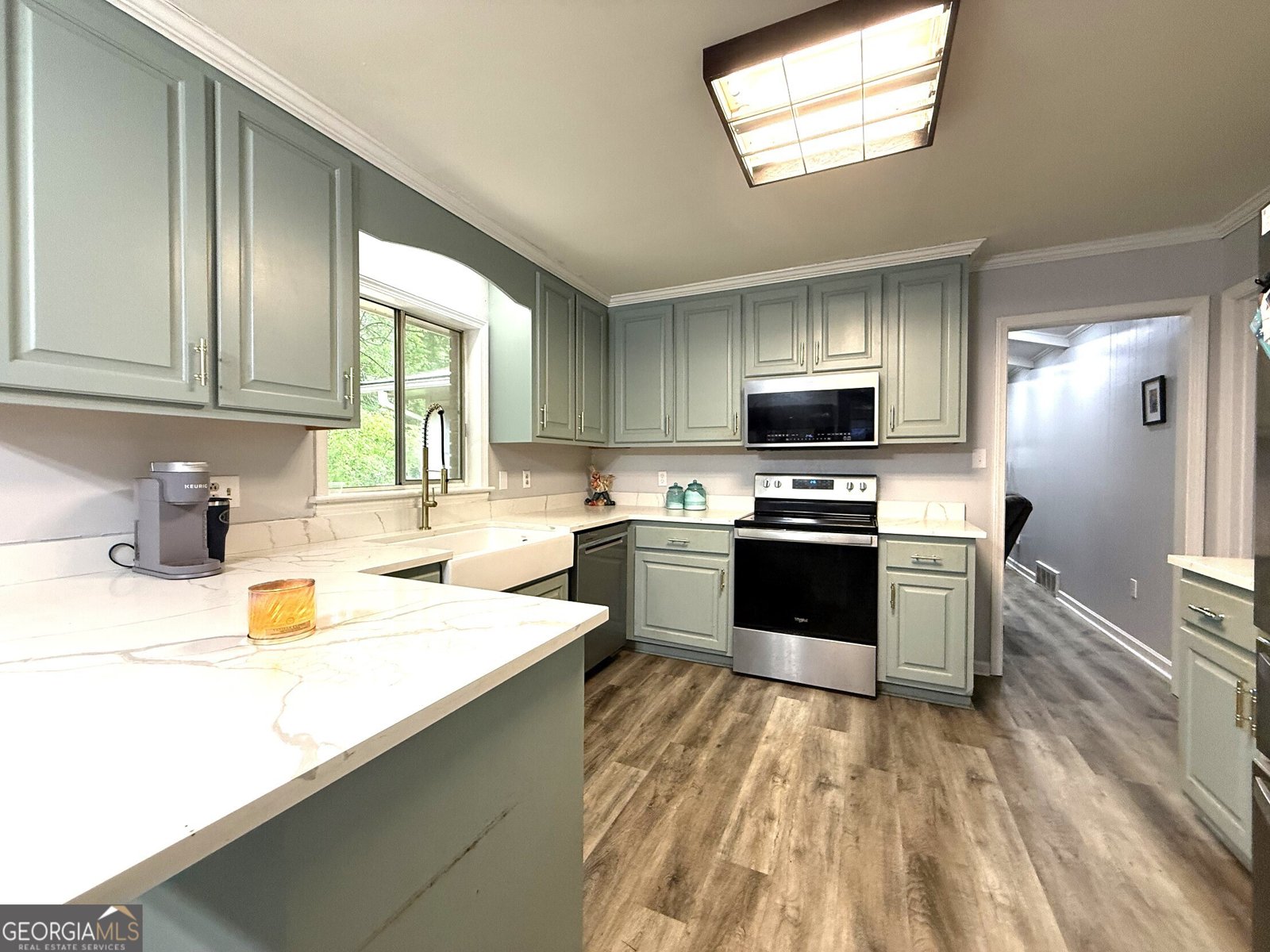 Photo 4