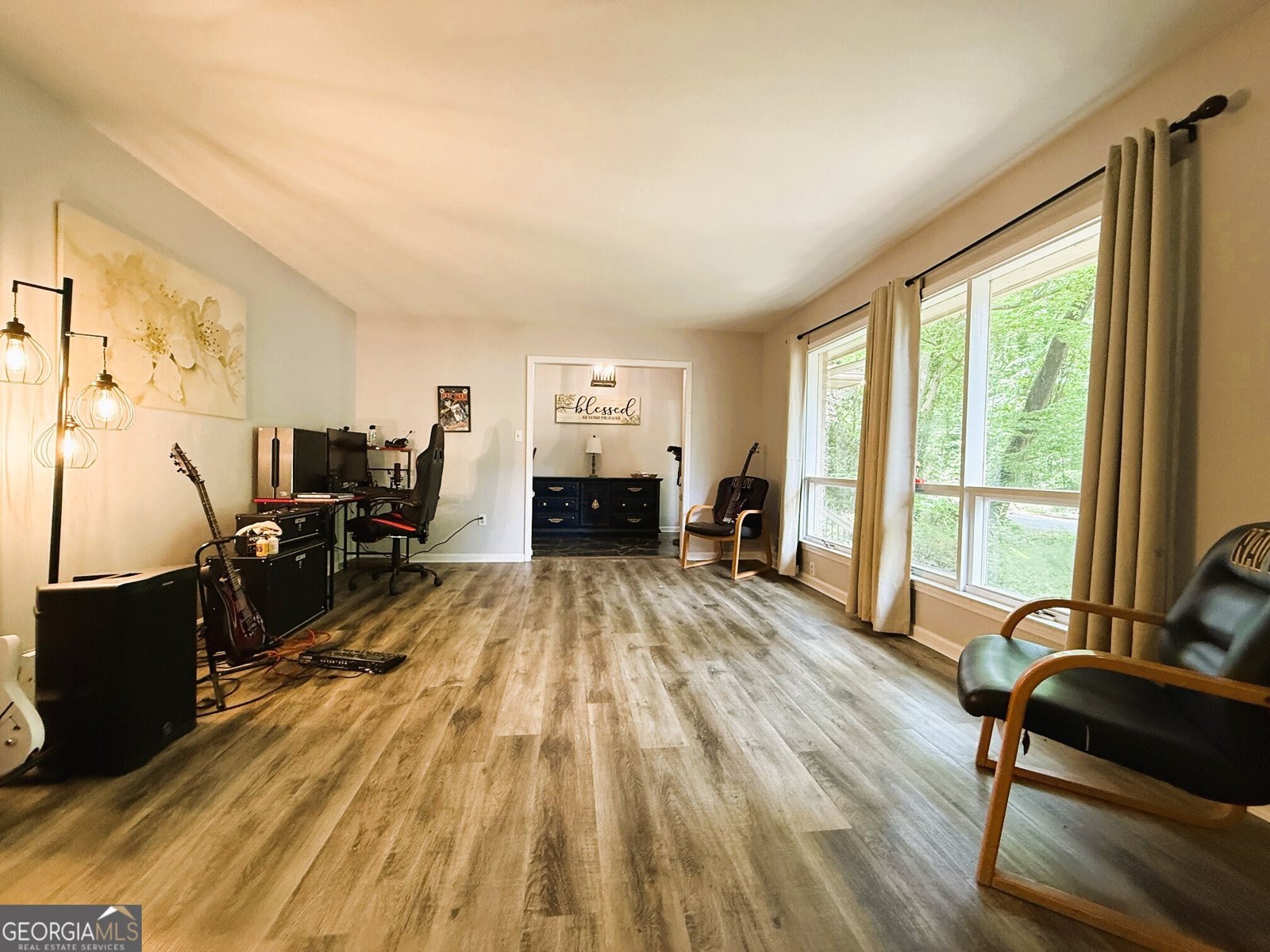 522 Woodland Road Elberton - Photo 6