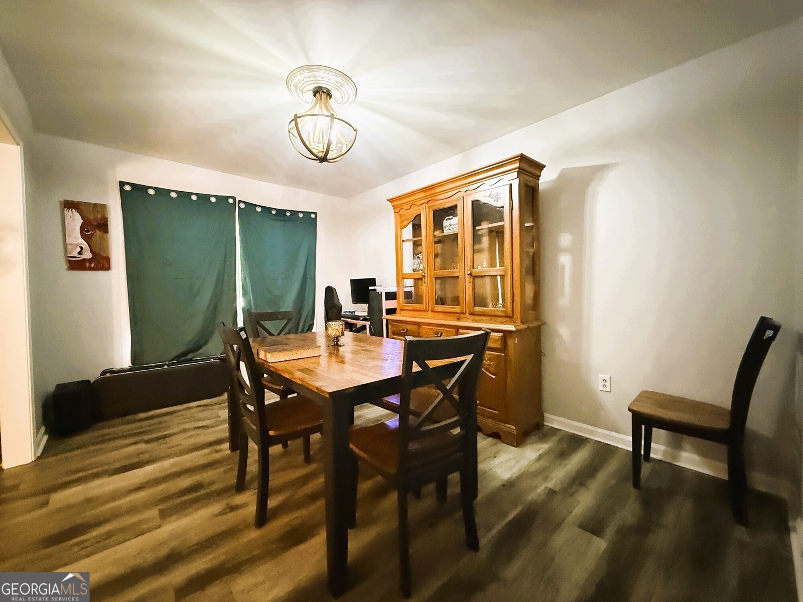 522 Woodland Road Elberton - Photo 8