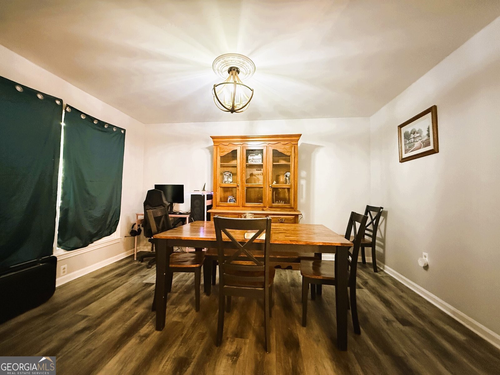 522 Woodland Road Elberton - Photo 9