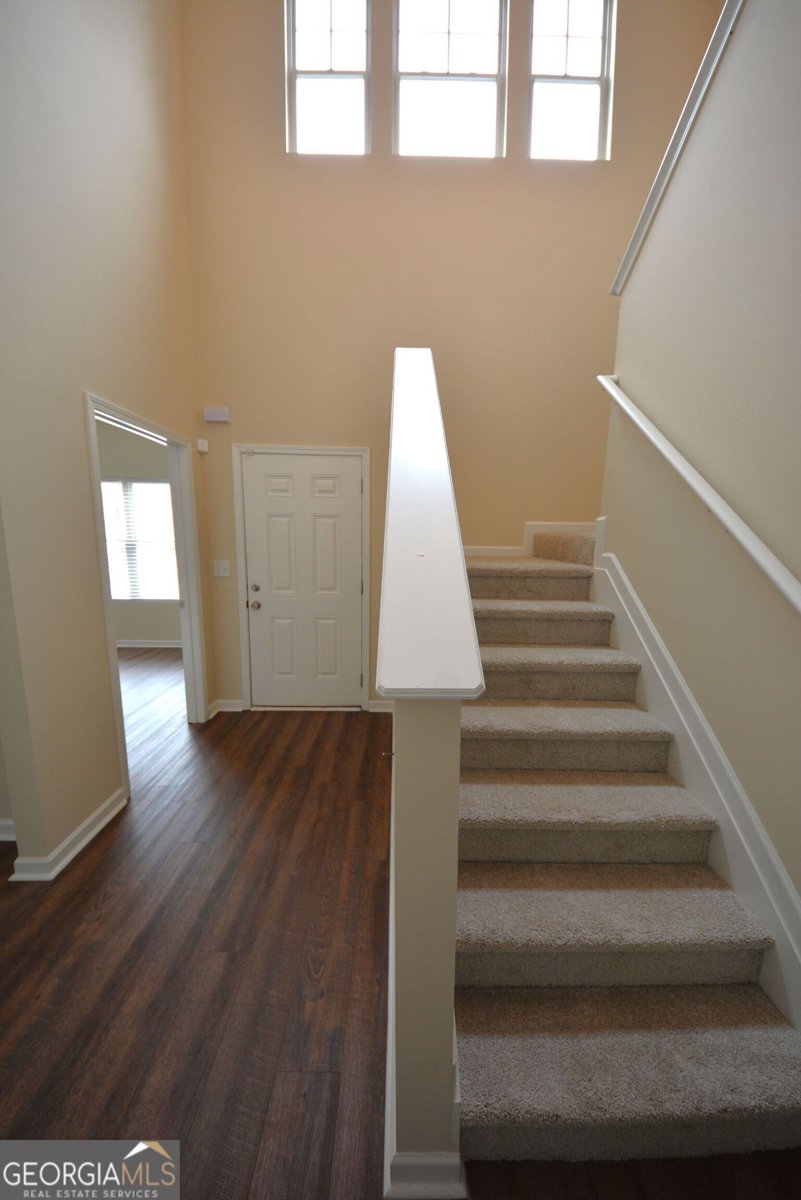 4322 Traipse Path Ellenwood - Photo 10