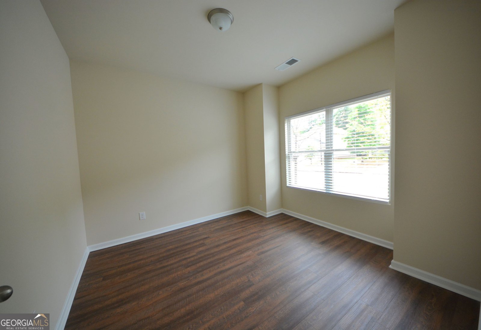 4322 Traipse Path Ellenwood - Photo 11