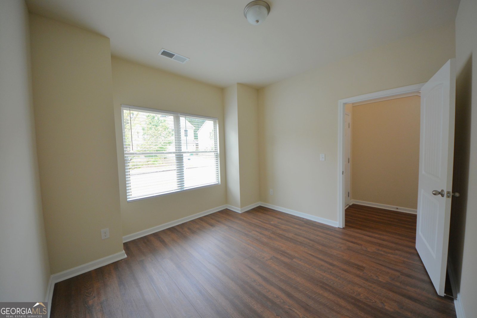 4322 Traipse Path Ellenwood - Photo 12