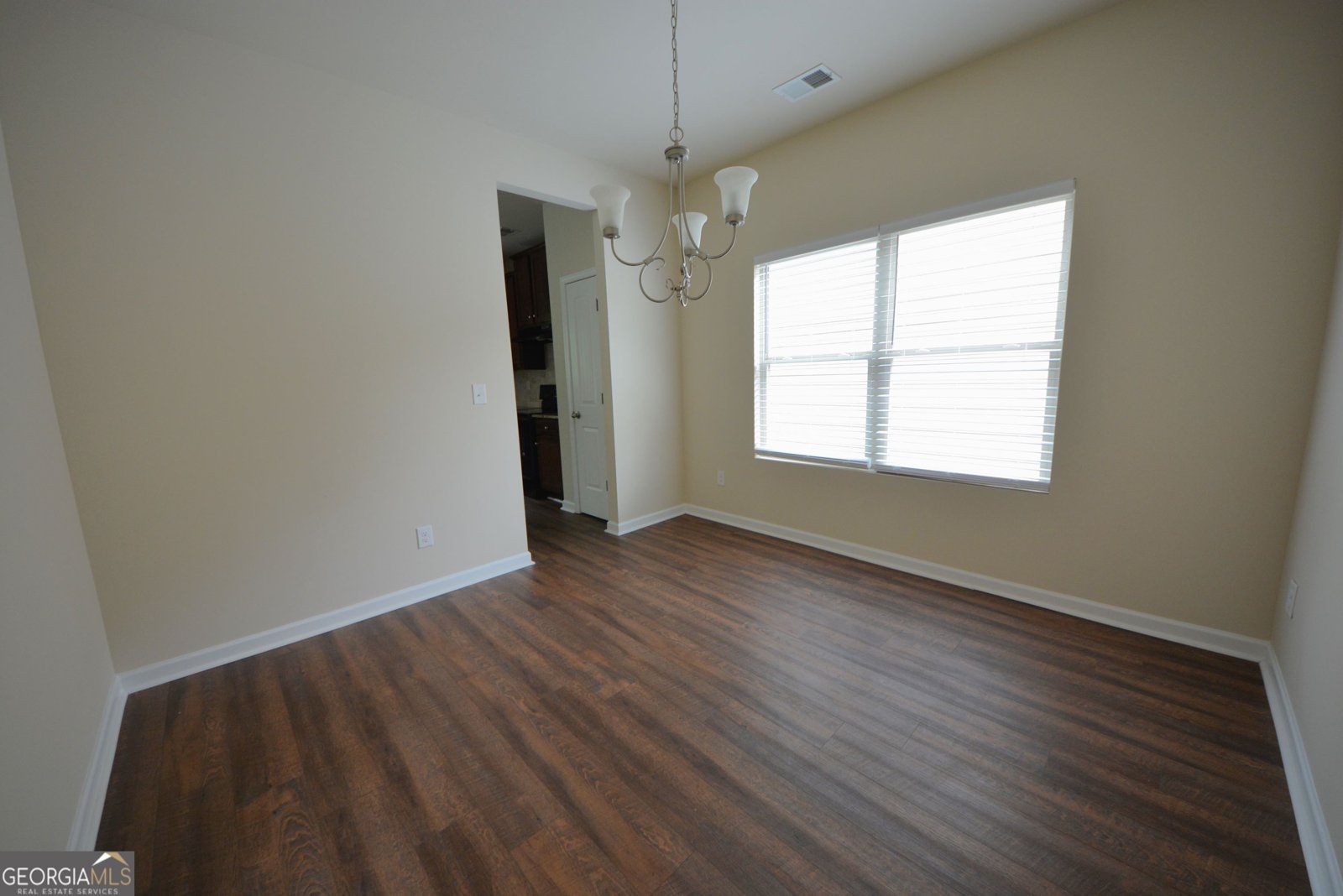4322 Traipse Path Ellenwood - Photo 13