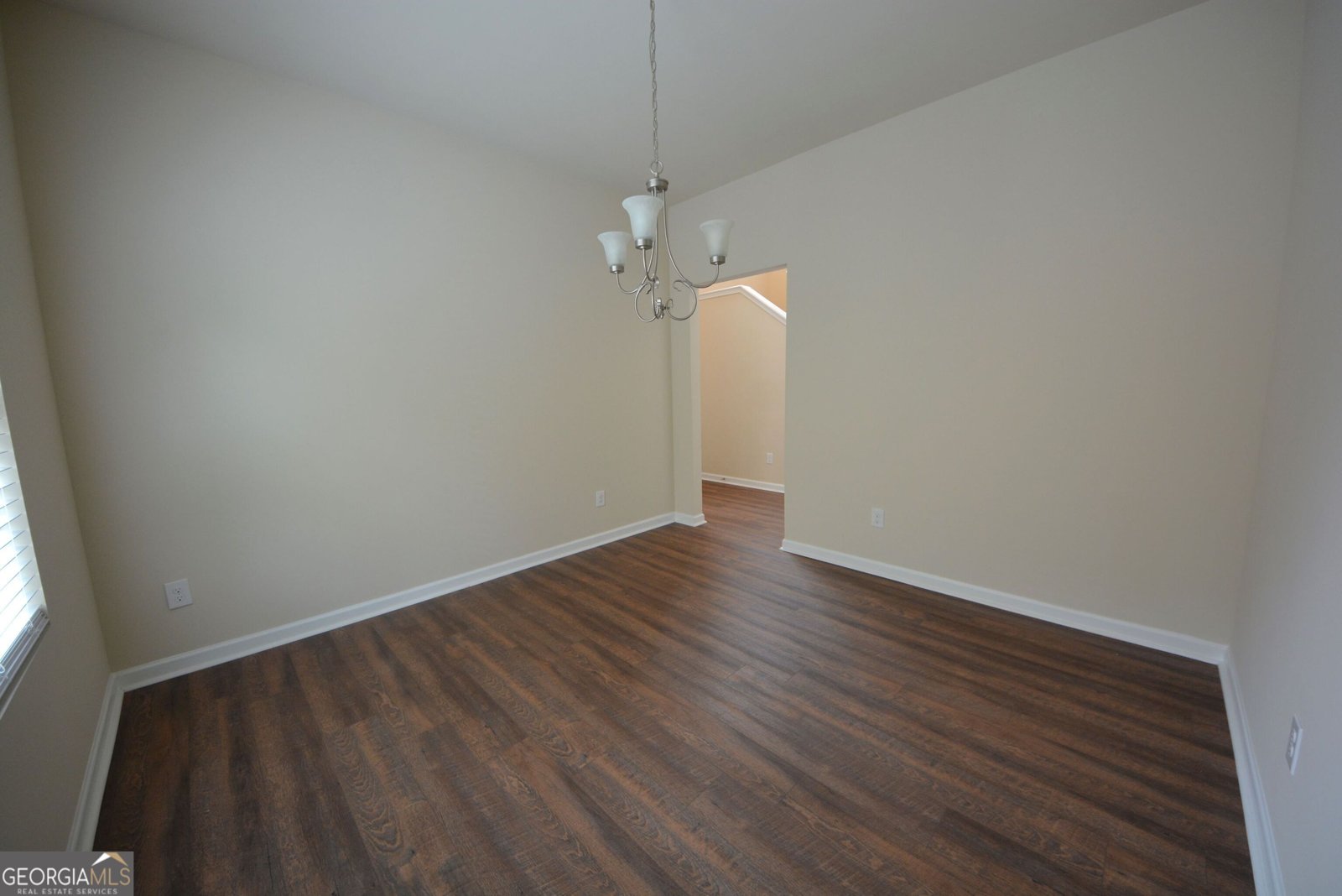 4322 Traipse Path Ellenwood - Photo 14