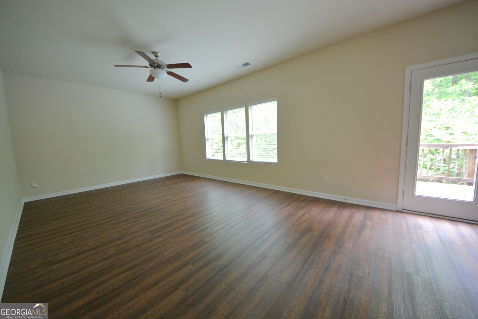 4322 Traipse Path Ellenwood - Photo 15