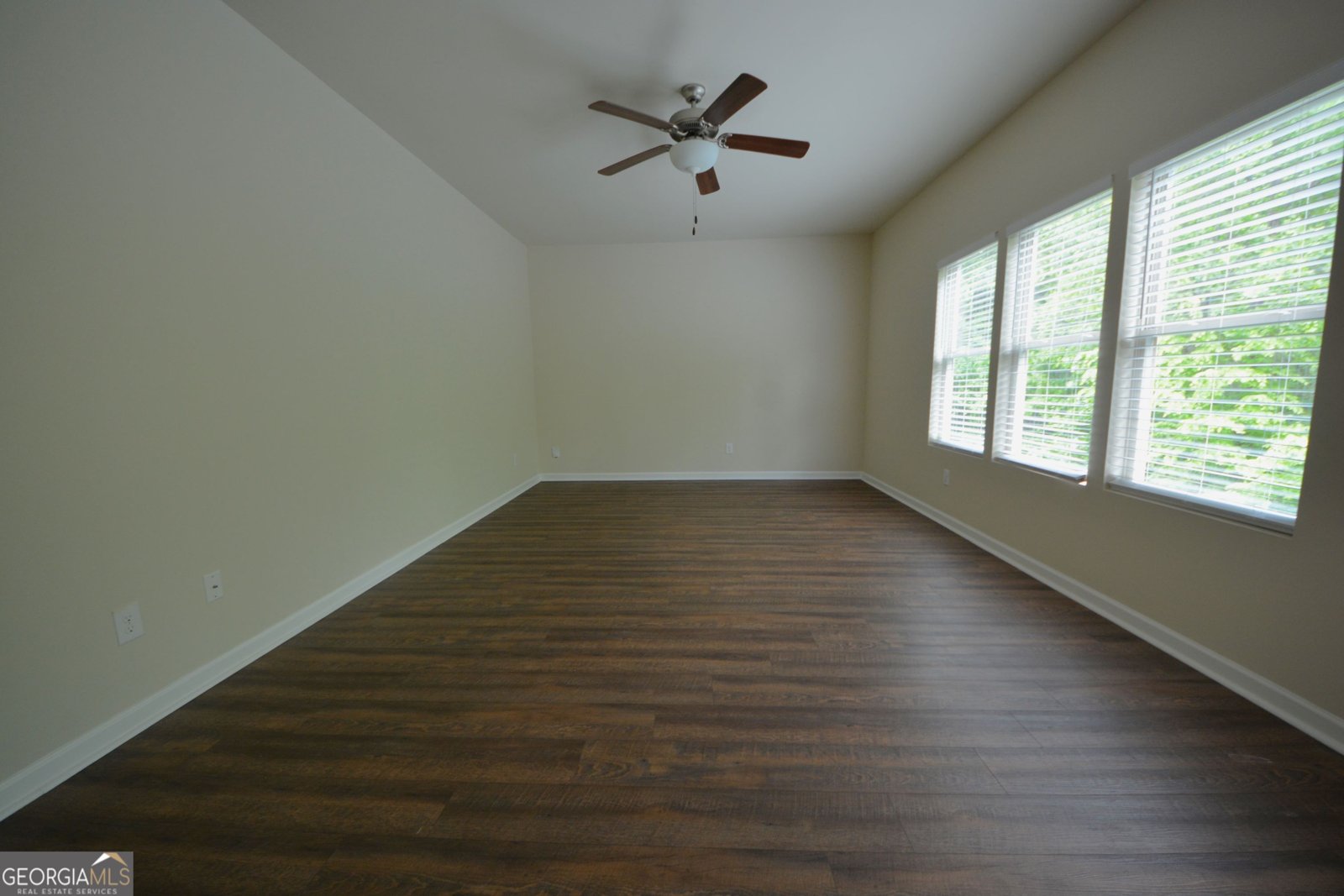 4322 Traipse Path Ellenwood - Photo 16