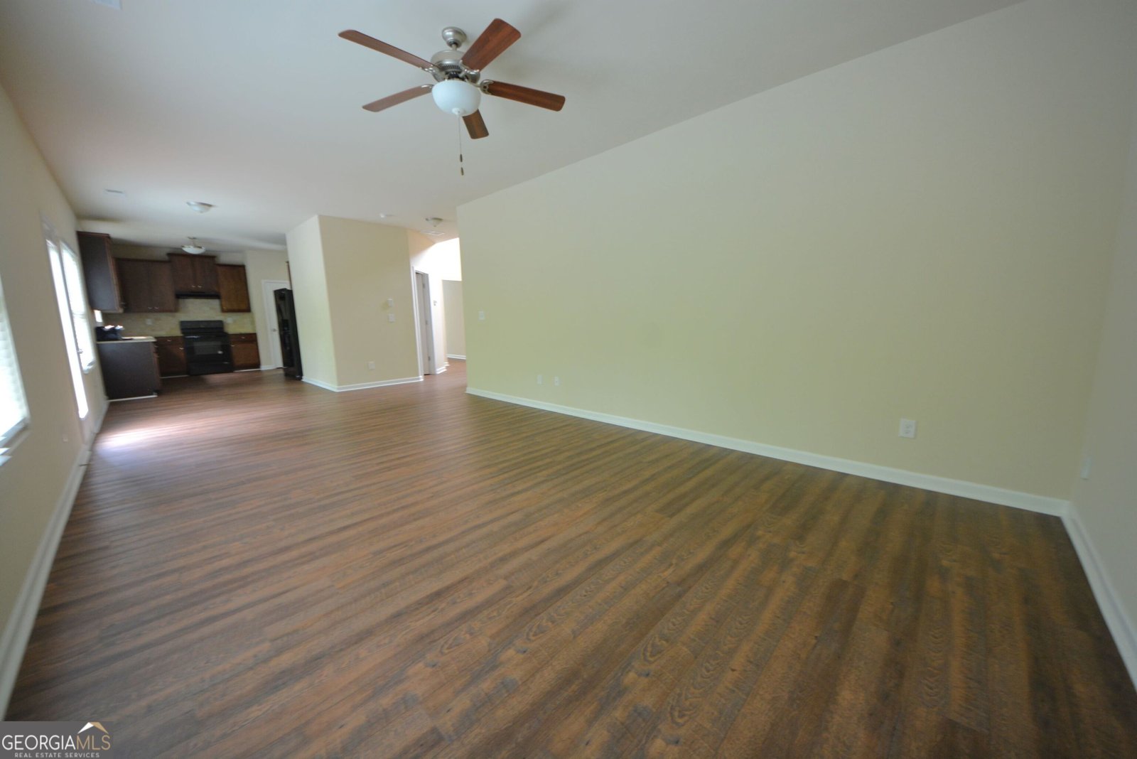 4322 Traipse Path Ellenwood - Photo 17