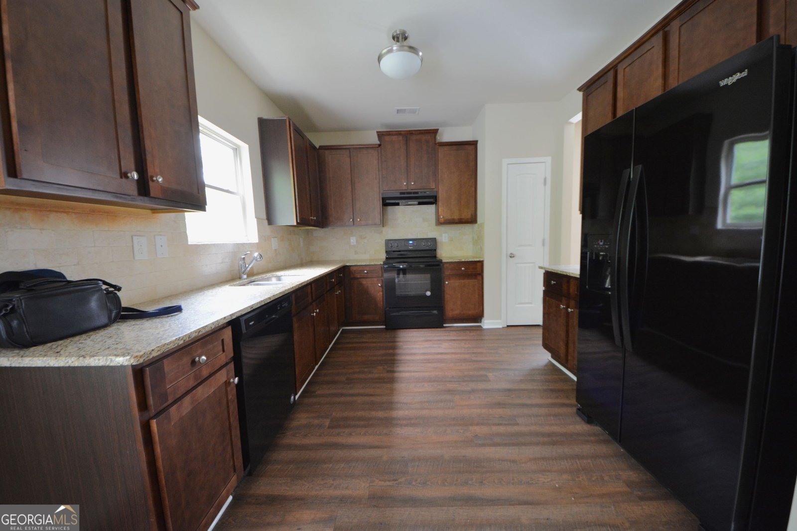 4322 Traipse Path Ellenwood - Photo 18