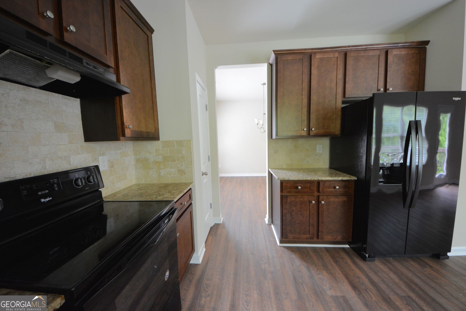 4322 Traipse Path Ellenwood - Photo 19