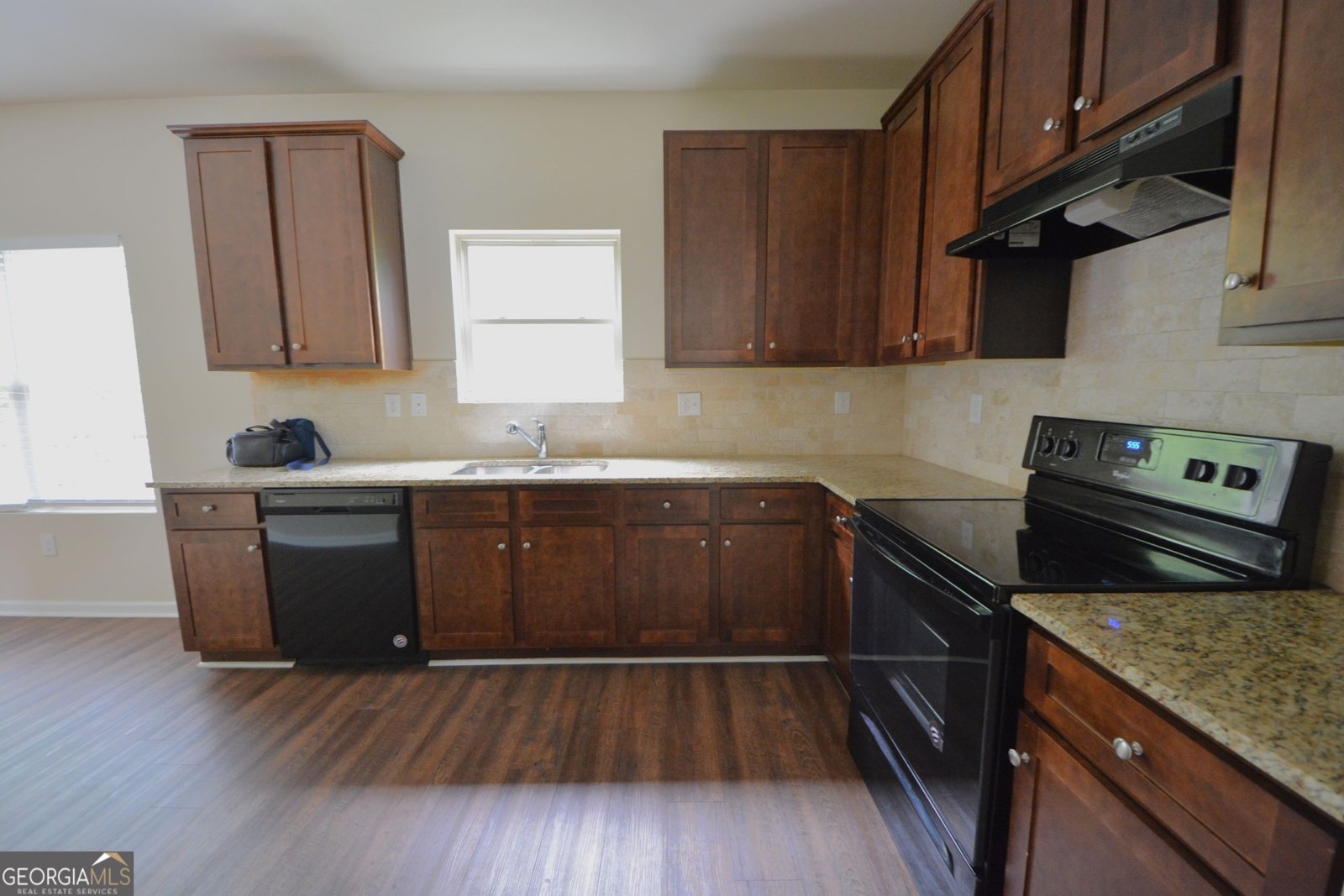 4322 Traipse Path Ellenwood - Photo 20