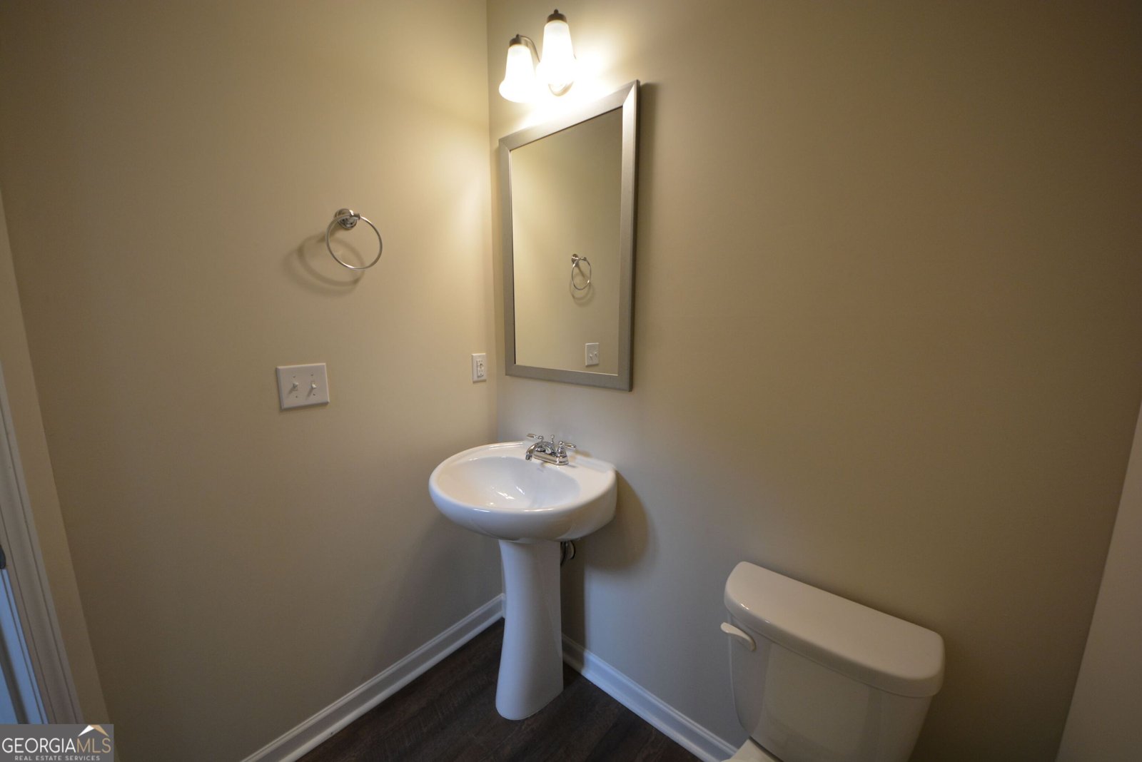 4322 Traipse Path Ellenwood - Photo 21