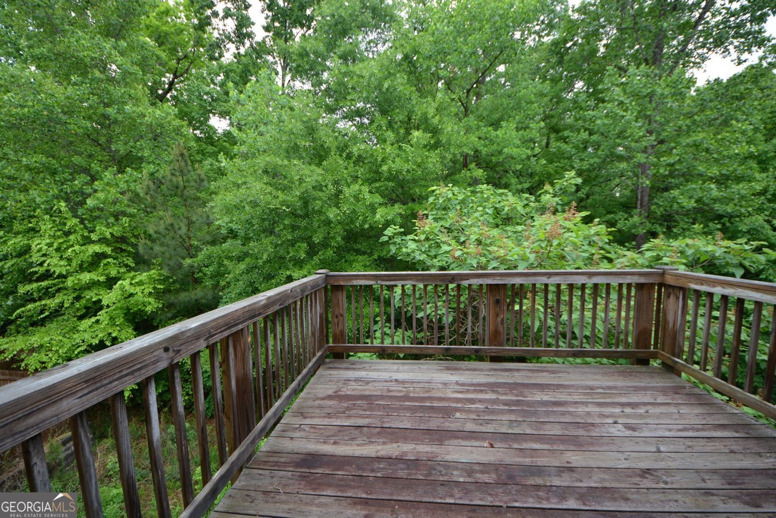 4322 Traipse Path Ellenwood - Photo 22