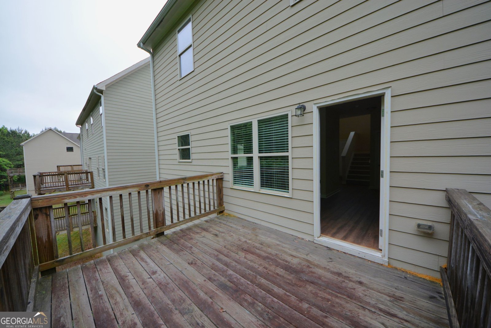 4322 Traipse Path Ellenwood - Photo 23