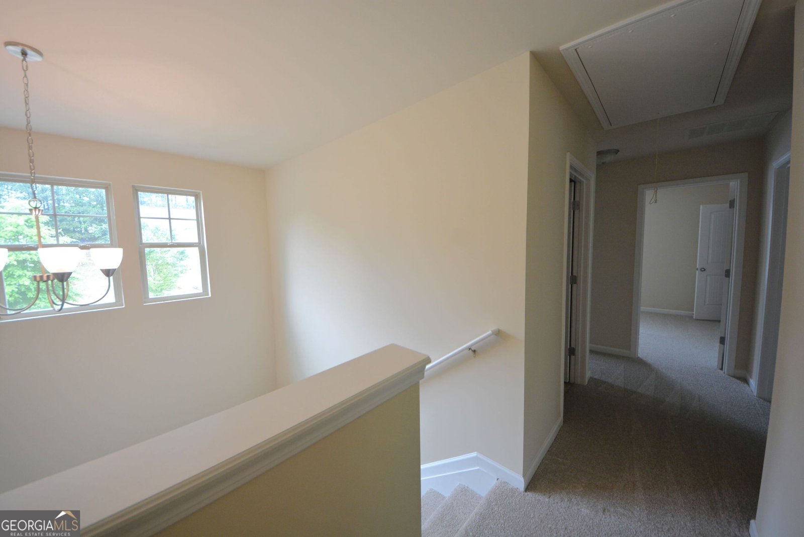 4322 Traipse Path Ellenwood - Photo 24