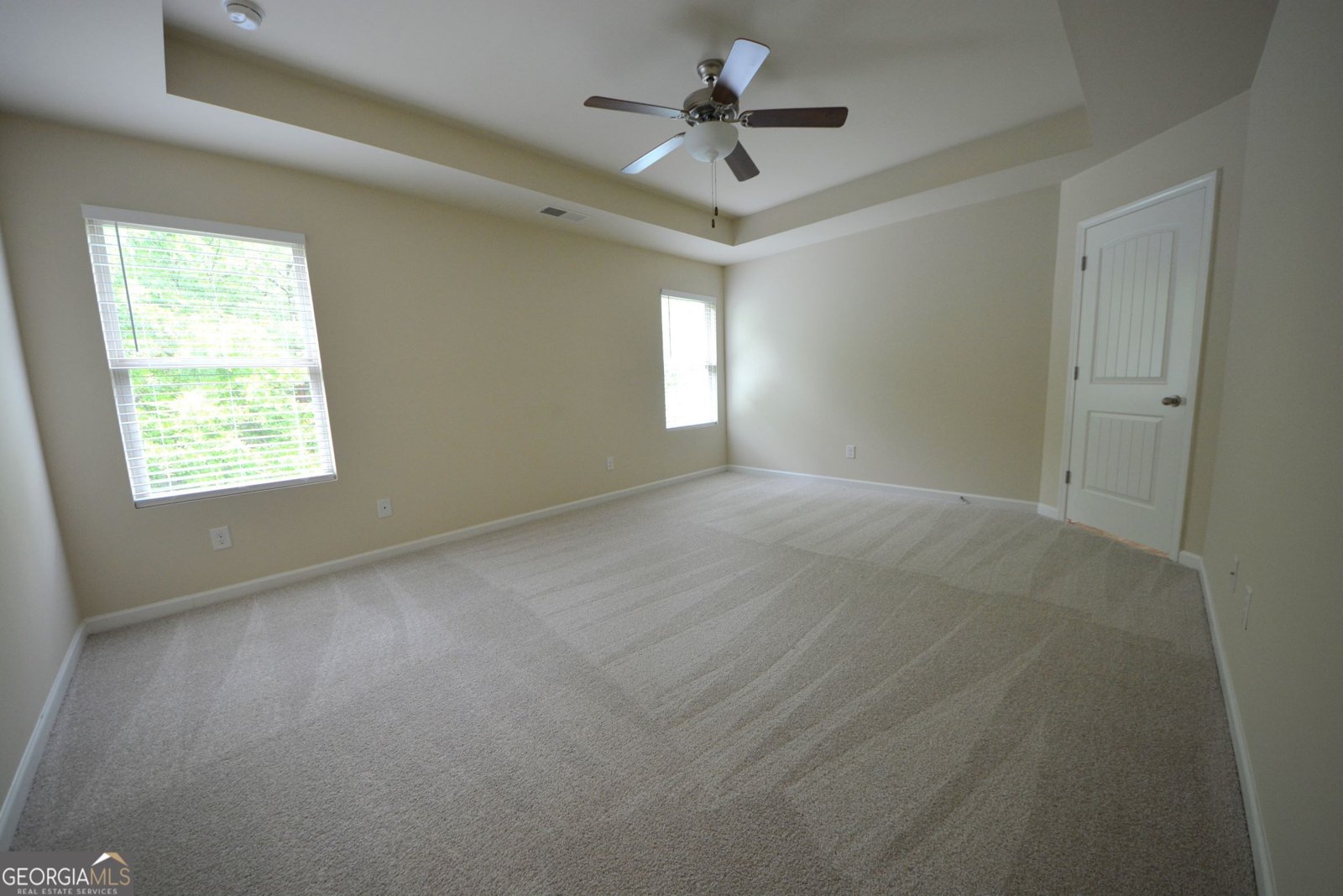 4322 Traipse Path Ellenwood - Photo 25