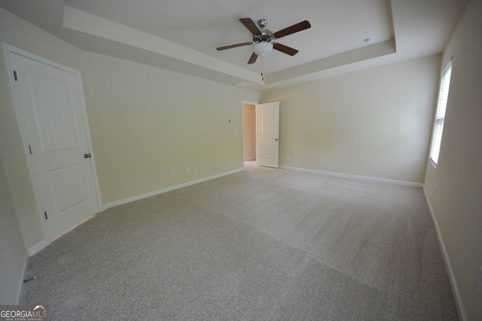 4322 Traipse Path Ellenwood - Photo 26