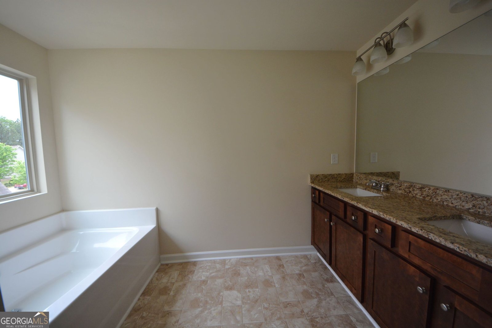 4322 Traipse Path Ellenwood - Photo 27