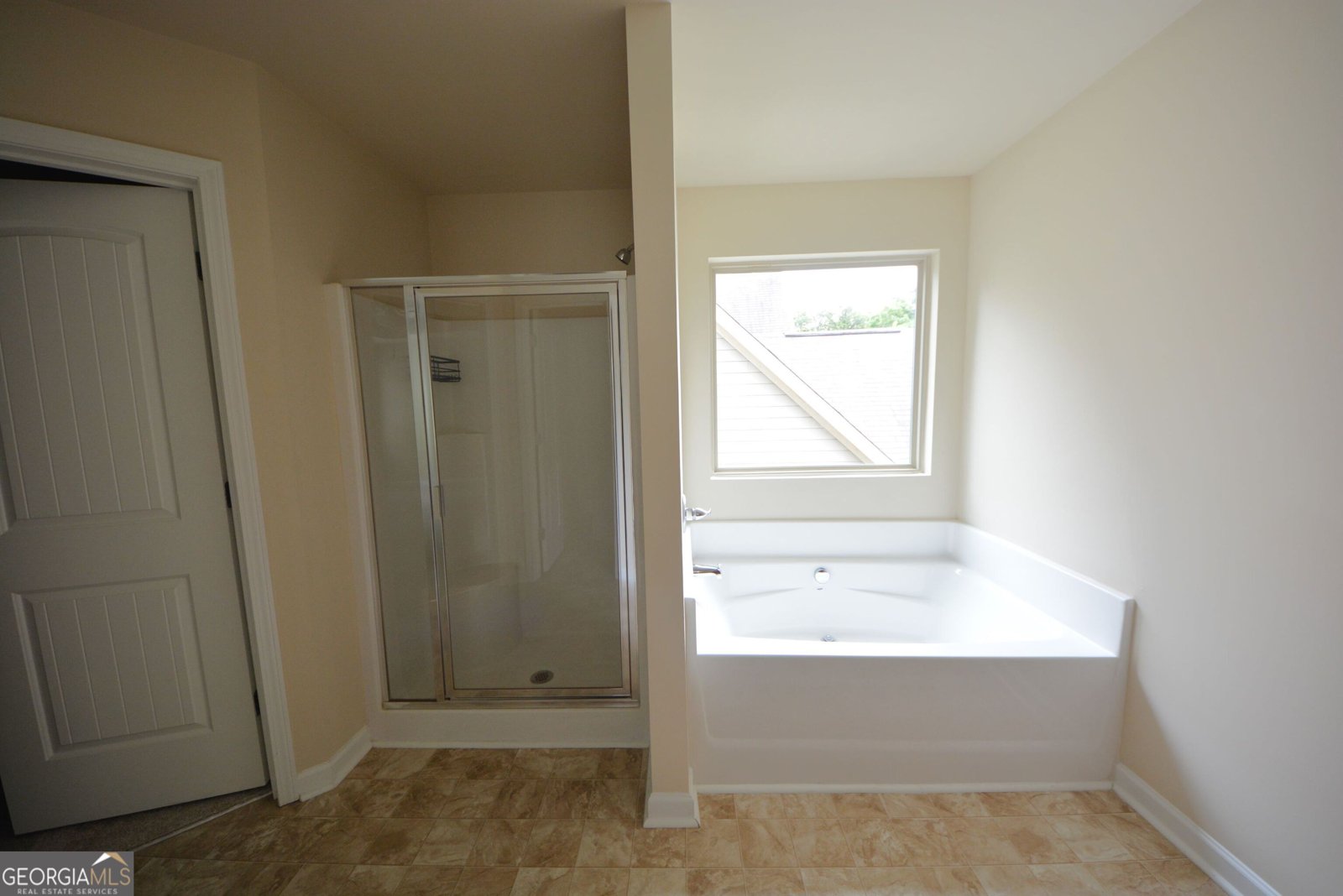 4322 Traipse Path Ellenwood - Photo 28