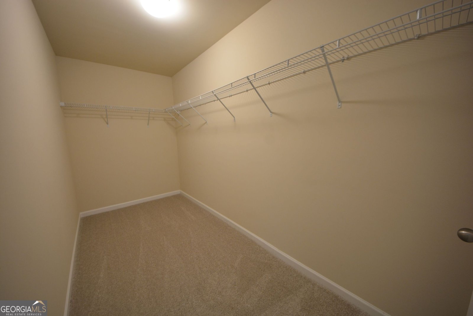 4322 Traipse Path Ellenwood - Photo 29