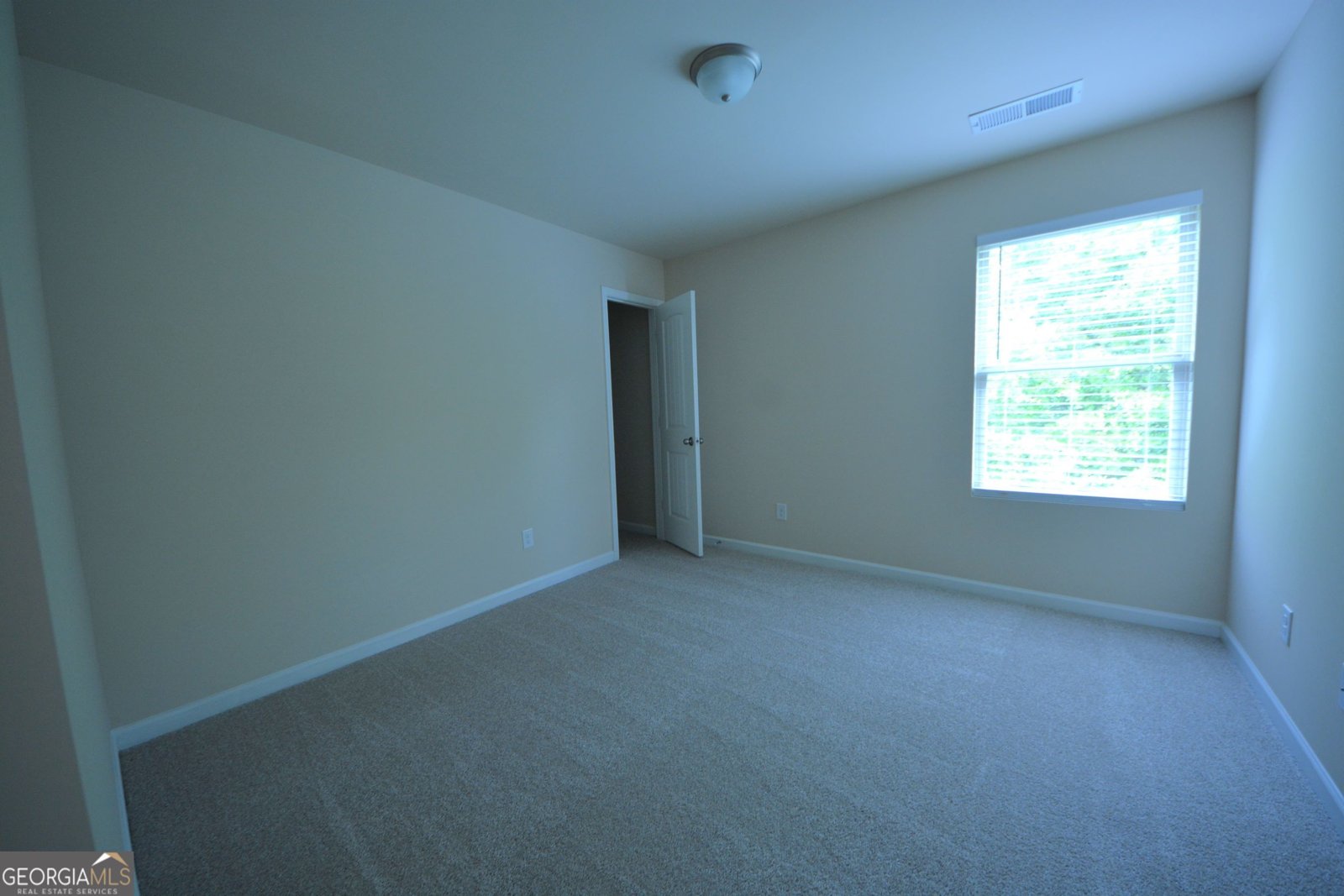 4322 Traipse Path Ellenwood - Photo 30