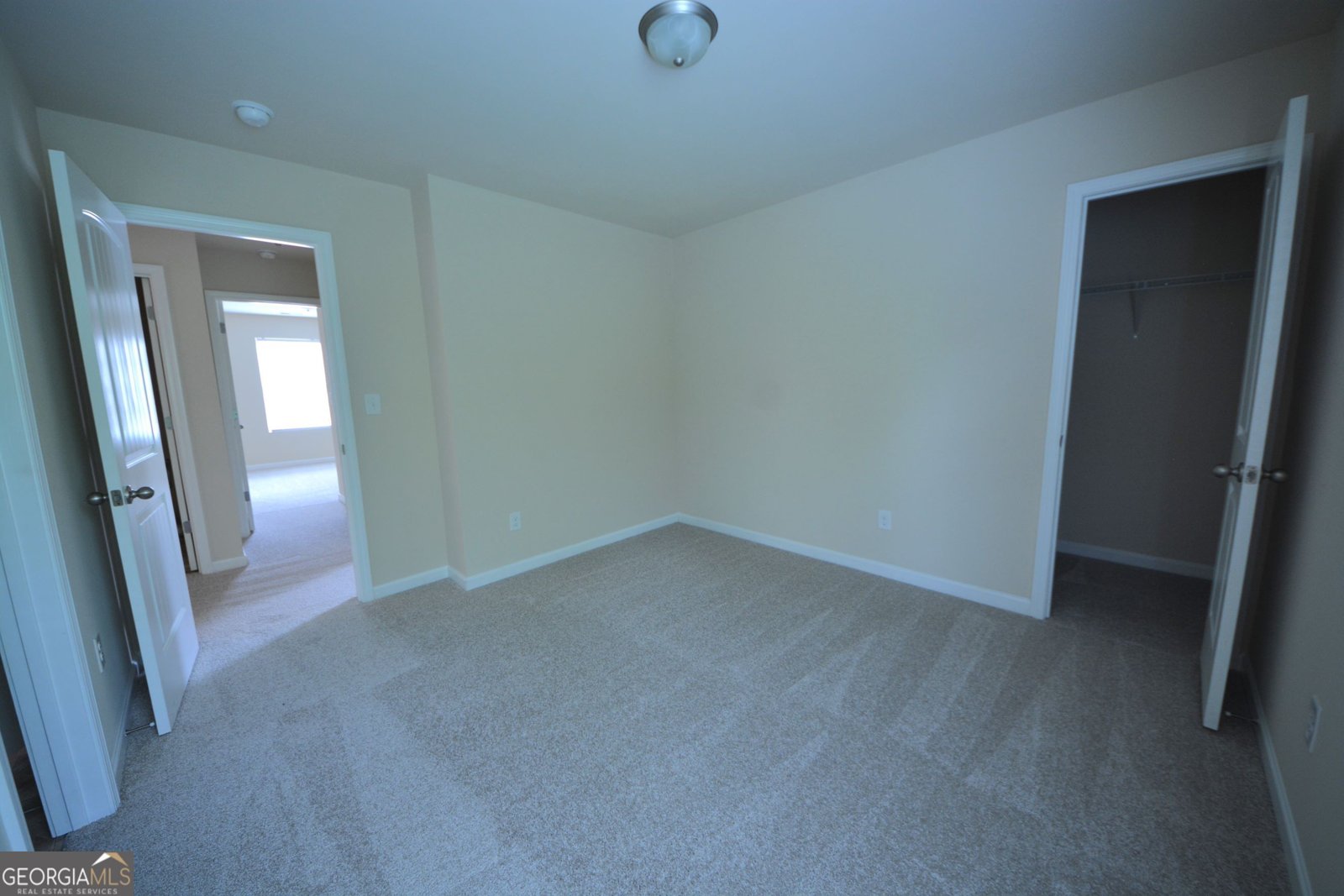 4322 Traipse Path Ellenwood - Photo 31
