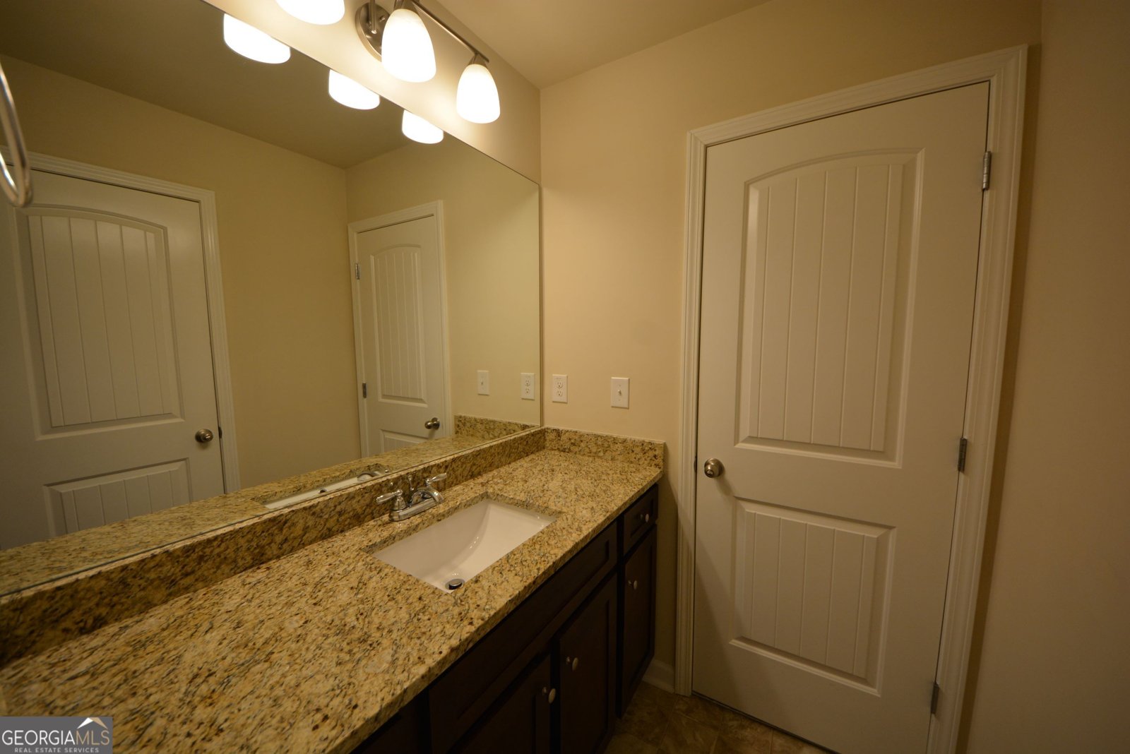 4322 Traipse Path Ellenwood - Photo 32
