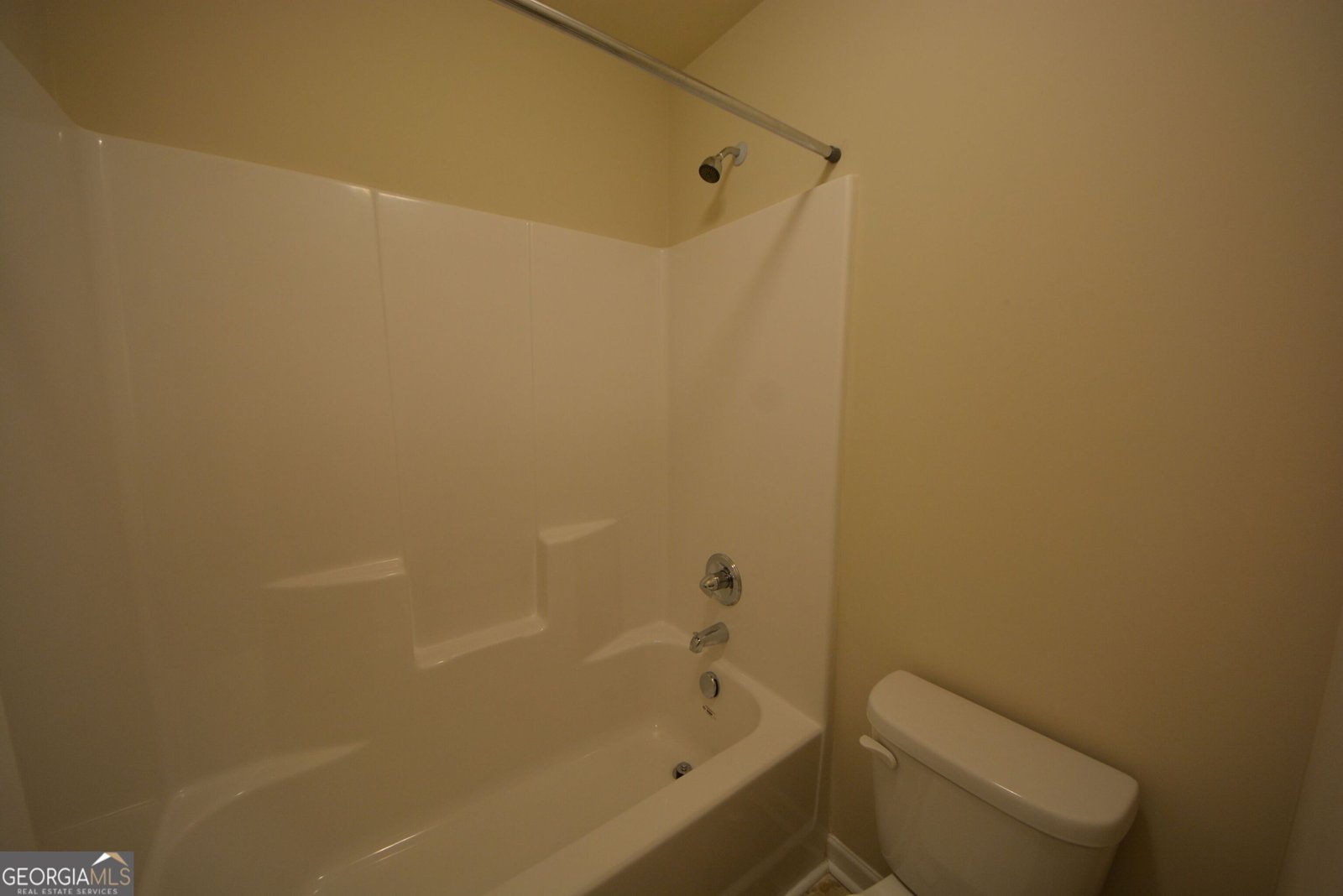 4322 Traipse Path Ellenwood - Photo 33