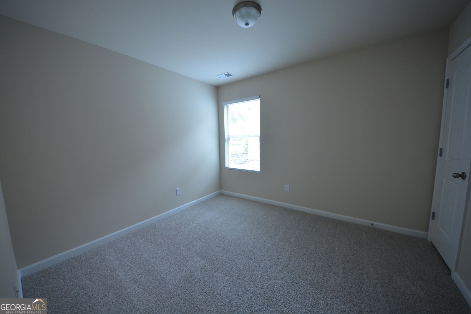 4322 Traipse Path Ellenwood - Photo 34
